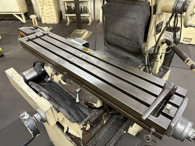 USED SANTEC RB-10