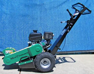 USED 2025 KOHLER GBS-150