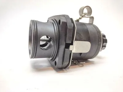 WCV-11553 | Rocon  Control Valve Cartridge - New Other