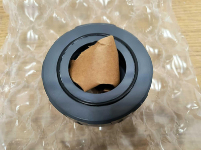 Hayward WCV1200ES Other Valves & Manifolds | Fram Fram LLC (6)