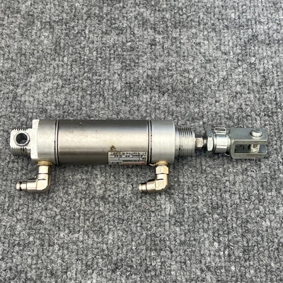 Used Norgren RT/57232/M/30 Misc Industrial Equipment California US | Davliegogo LLC #1729841