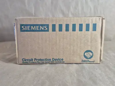 NEW SIEMENS QF215H