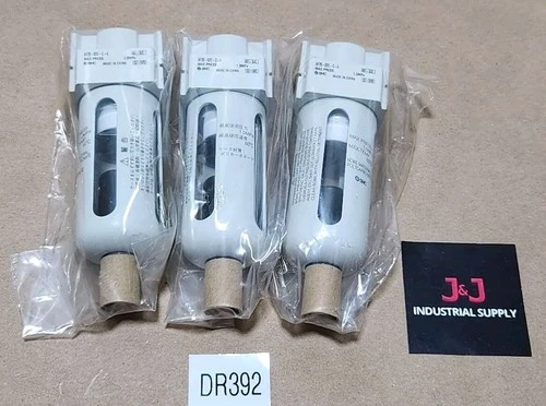 NEW SMC AF20-02C-C-A