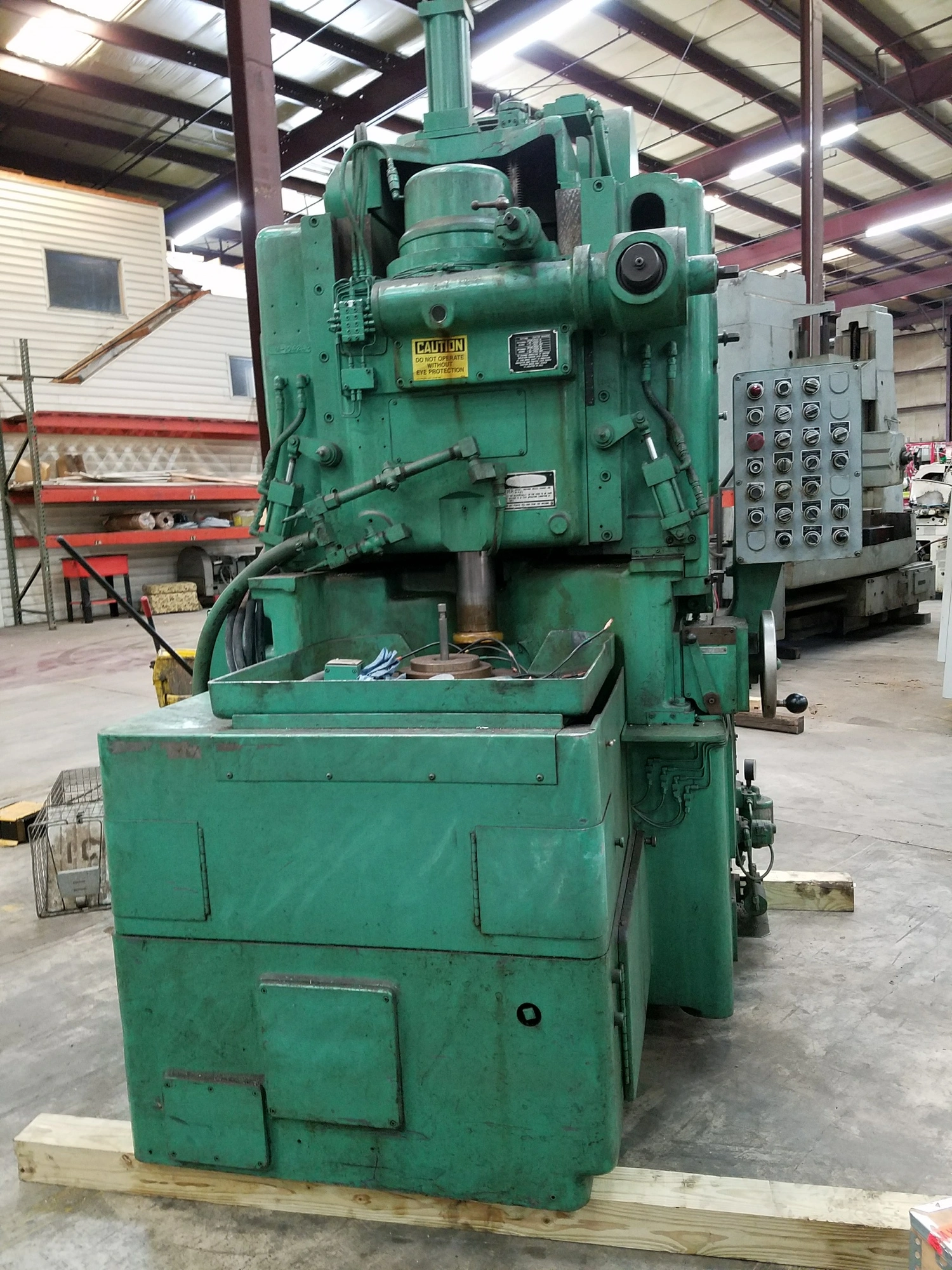 USED FELLOWS 18-5