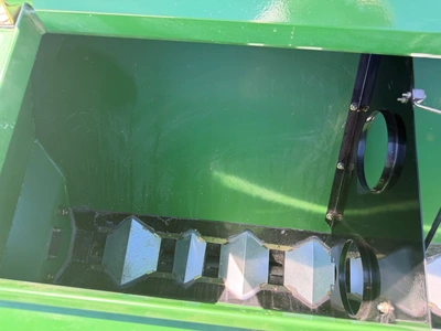2025 Great Plains 1006NT No Till Seed Drills | County Equipment Company LLC (18)