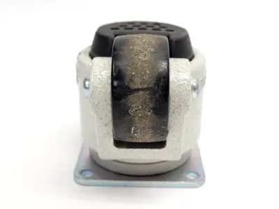 Used WMI WMI-60 CASTER Casters Michigan US | Maverick Industrial Sales #1091097