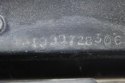 1996 INTERNATIONAL 3800 T444E BUS | Levy Recovery Group (9)