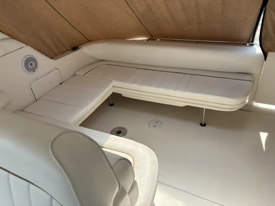 Used 1999 SEA RAY 330 SUNDANCER Boats (Misc) Virginia US | Affordable Outdoors #1638053