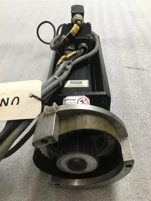 USED SEIDEL SM 56L-3.000
