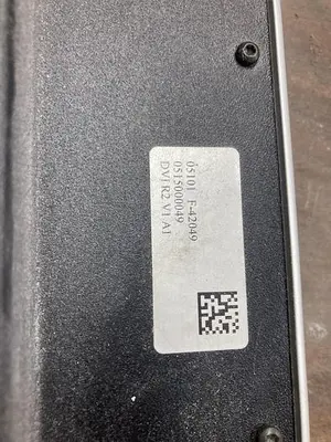 HHS Glue Sytem Parts