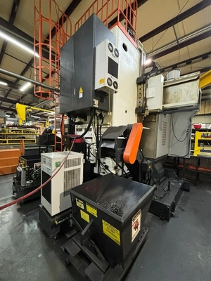 USED 2018 MOMENTUM MVL-16M
