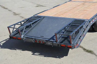 NEW Falcan Industries FH-212