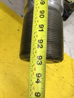 USED JSW 6771