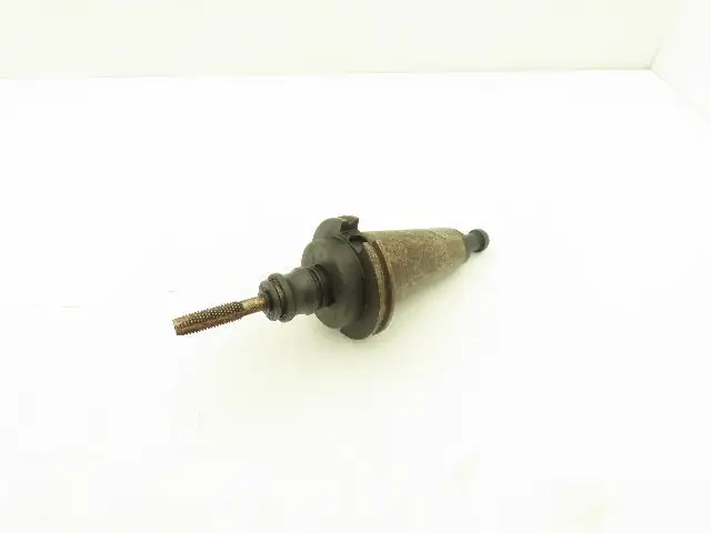 Used PARLEC _UNKNOWN_ Tooling & Accessories (Other) | Arrow Industrial #611555