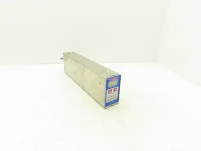 IntelliScan MT-160 Pinhole Detection System Blue Enhanced Technology