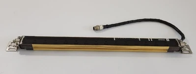 USED Omron F3SJ-A0395N30-D