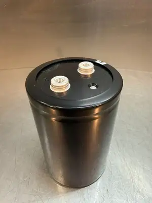 Kemet ALS36C1000NJA 4300 Uf 400VDC 16450140 (9.3.3)