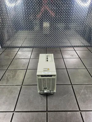 MITSUBISHI MDS-C1-CV-260 Tooling | GMT (8)