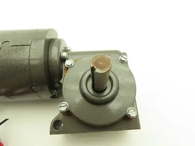 New | in-Stock RAE _UNKNOWN_ Motors (misc) Indiana US | Arrow Industrial #555313