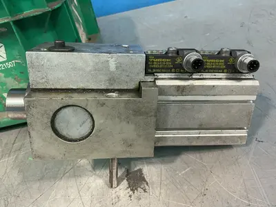 Used PHD ML315901C5915 Pumps Ohio US | HGR 24 #1453708