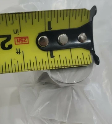 NEW TNH Metal CP349220
