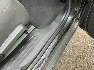 Used 2019 GMC ACADIA SUVs Michigan US | Miedema Asset Management Group #1406756