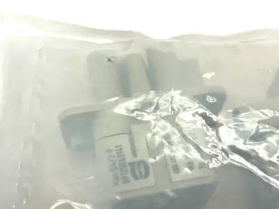 New | in-Stock HARTING Q4/2-F-C Electrical Fittings Michigan US | Maverick Industrial Sales #1468169