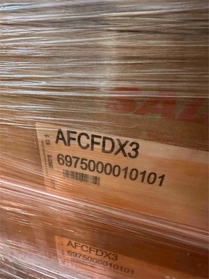 Used SALICE _UNKNOWN_ Misc Woodworking Parts Florida US | MachineryMax #1437909
