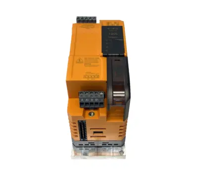 Used B&R 80SD100XS.C0XX-01 Motor Controllers Michigan US | Maverick Industrial Sales #1398194