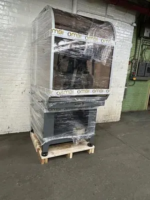 NEW 2023 OMBI GUF40NG