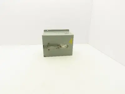 Used CONTINENTAL _UNKNOWN_ Relays & Switches Indiana US | Arrow Industrial #1440415