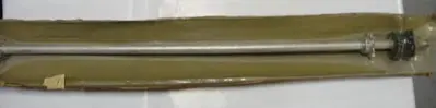 USED AB DICK 81612