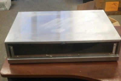 USED Creative Serving Creative Serving BH24