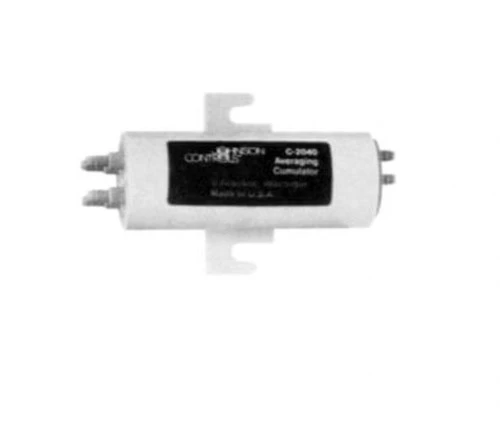 Johnson Controls C-2040-1 Averaging Cumulator [New]