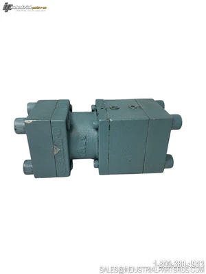 NEW DAIKIN HPF-F16-1-10