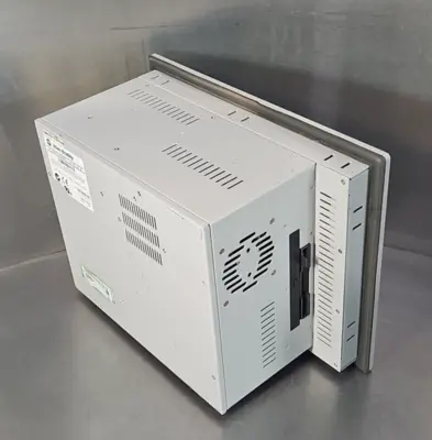 Allen Bradley 6181P-12TP2KH Ser B Versa View 1200P (BIN2.5.3)