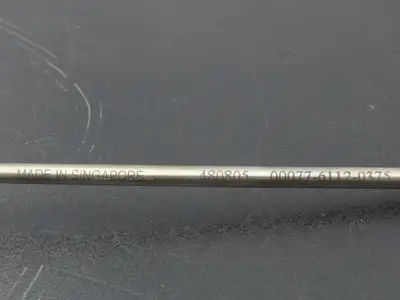 Rosemount 0068C21C30N095 0068C21C30N095 Temperature Sensor 68 Series 9" Probe