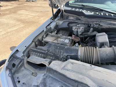 Used 2023 FORD F350 SD XL PICKUP TRUCK Pickup Trucks Texas US | Miedema Asset Management Group #1315775