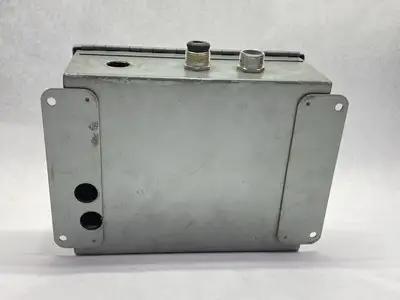 LR 78446 | Cooper B-Line - Used