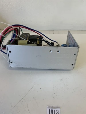 USED ELPAC SS24-3.6