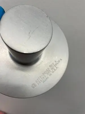 AMAT 0270-20183 REV A