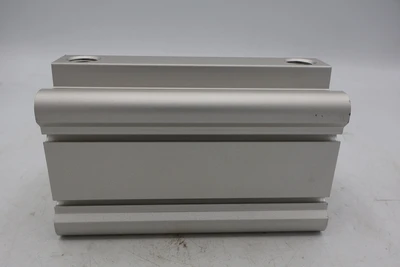 USED SMC CDQ2B50-75DZ