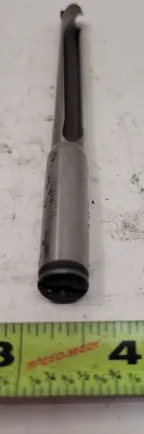 KENNAMETAL KTIP Drills Tooling & Accessories, Drilling | Machinery Central (13)