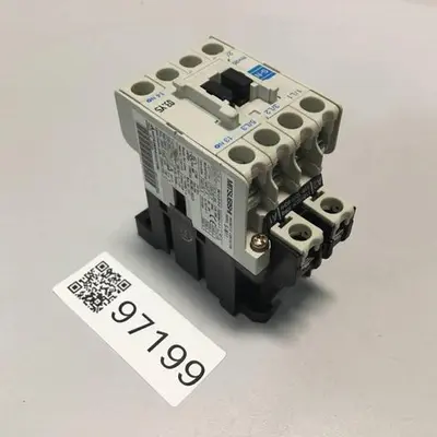 USED MITSUBISHI S-N11