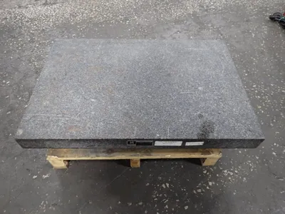 USED MITCHELL'S TG3061
