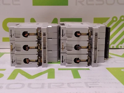 USED ABB S273 KS 30 A