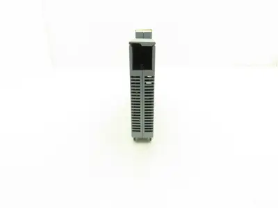 B&R Automation 2EX100.50-1 EX 100 Bus Controller Module Rev DO
