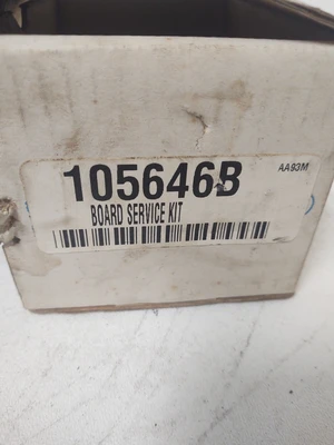 NEW Nordson 105646B