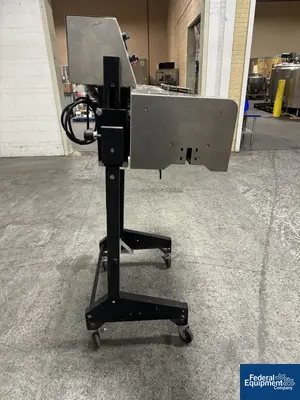 USED Bosch Bosch Doboy Bag Sealer, Model B-500M
