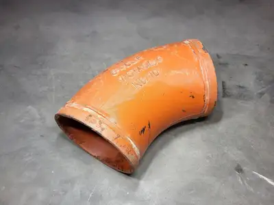 USED VICTUALIC NO. 110